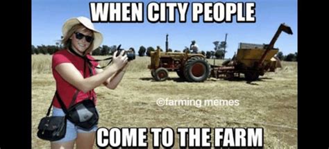 funny farm meme|farm girl memes.